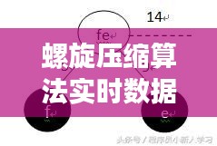 就正有道 第3页