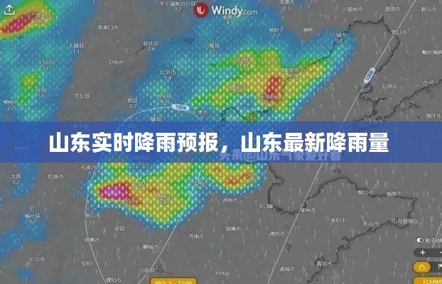 差强人意 第4页