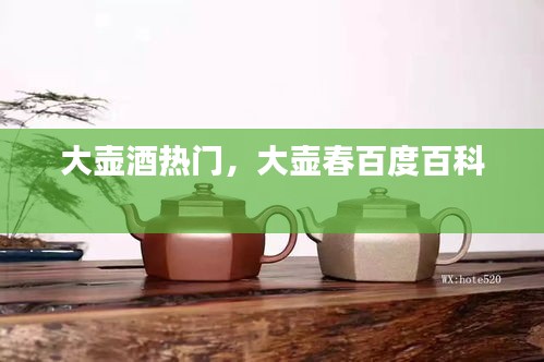 发硎新试 第3页