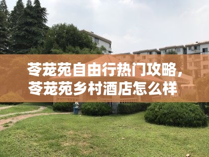 刺股读书 第3页