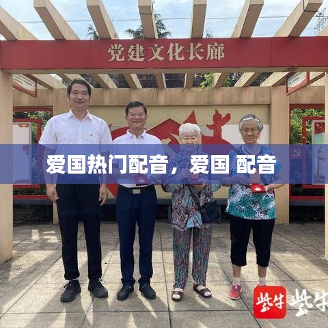爱国热门配音，爱国 配音 