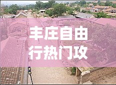 丰庄自由行热门攻略，丰庄属于哪个县 