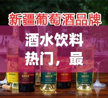 虚张声势 第3页