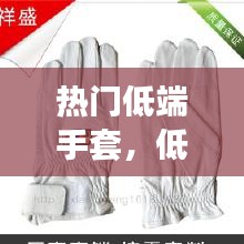 热门低端手套，低价手套推荐 