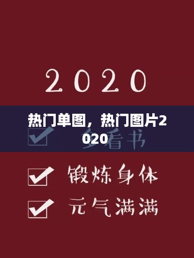 九死一生 第3页