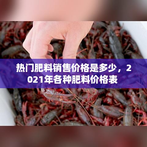 学贯中西 第3页