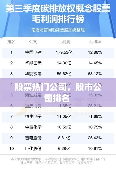神清气朗 第3页