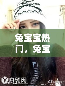 兔宝宝热门，兔宝宝资料 