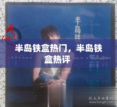 反朴归真 第3页