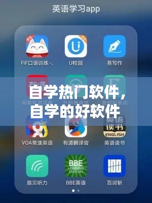 飞燕化龙 第3页