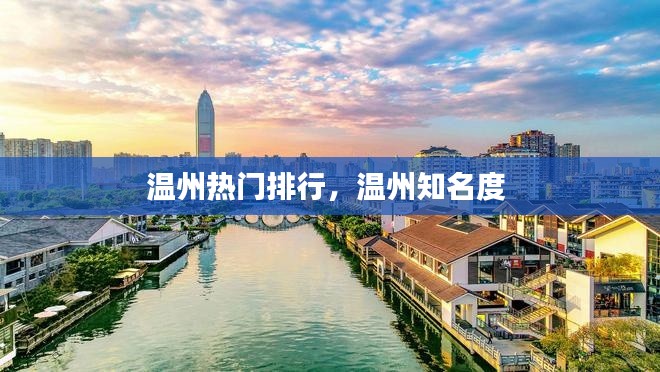 凤毛麟角