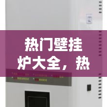 热门壁挂炉大全，热门壁挂炉大全图片 