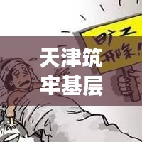 天津筑牢基层医疗体系，乡村医生发工资政策坚定落实