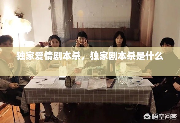 德才兼备 第3页
