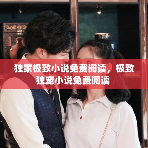 独家极致小说免费阅读，极致独宠小说免费阅读 