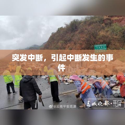 寥寥无几 第2页