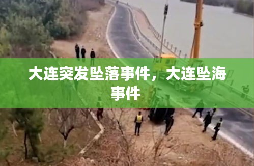 大连突发坠落事件，大连坠海事件 