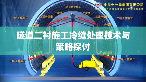 瞋目张胆 第3页
