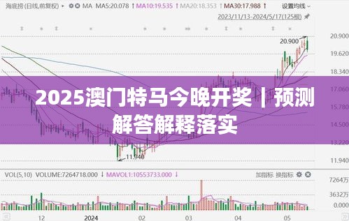 2025澳门特马今晚开奖｜预测解答解释落实