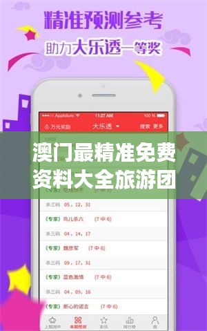 澳门最精准免费资料大全旅游团｜权威分析说明