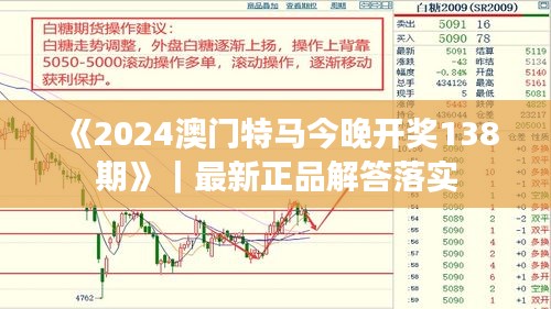 六鹢退飞 第3页