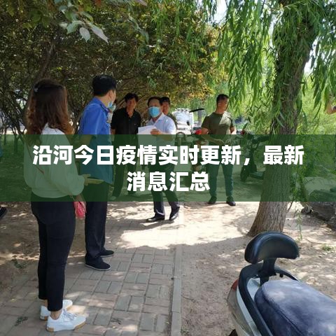 沿河今日疫情实时更新,最新消息汇总