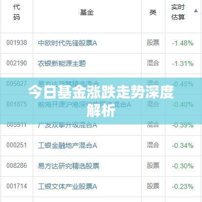 地覆天翻 第2页