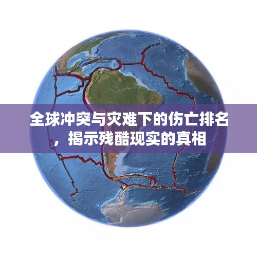 衣不曳地 第2页