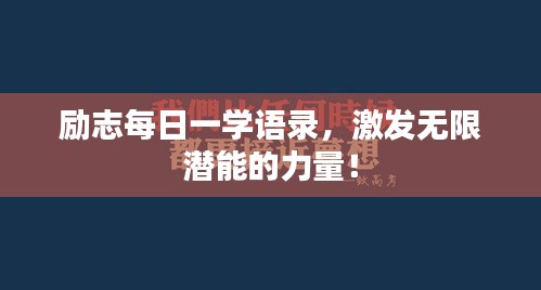 犯而不校 第3页