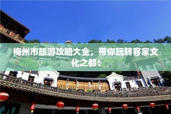 龙飞九五 第2页