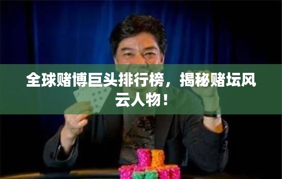 沉鱼落雁 第3页