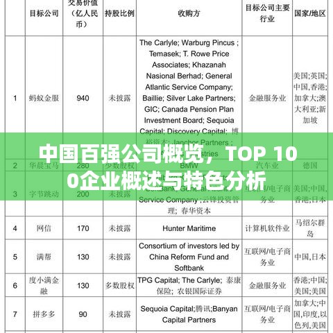 沉灶生蛙 第2页