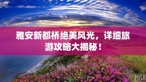 独一无二 第2页