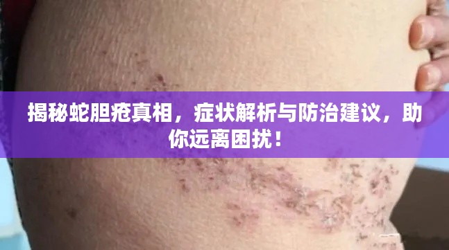 无独有偶 第2页