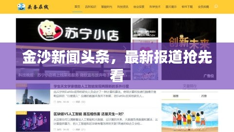 雍容华贵 第2页