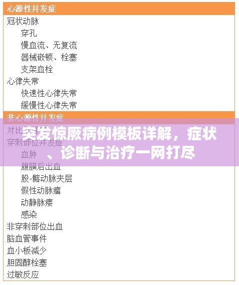 利官近贵 第2页