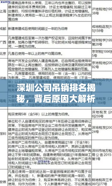橘虞初梦 第3页