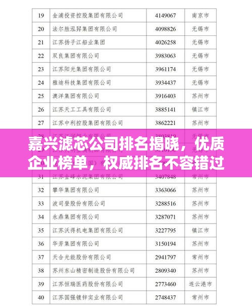 张牙舞爪 第2页