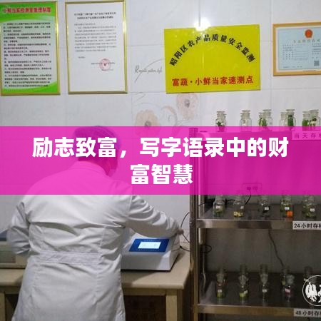 张飞穿针 第2页