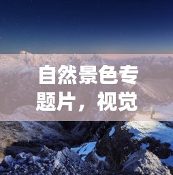 物以稀为贵 第2页