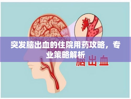 专心致志 第2页