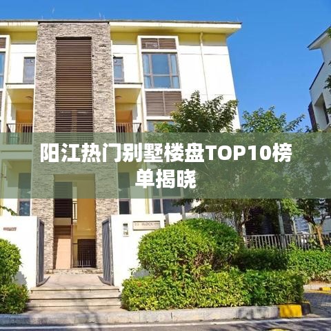 民贵君轻 第2页