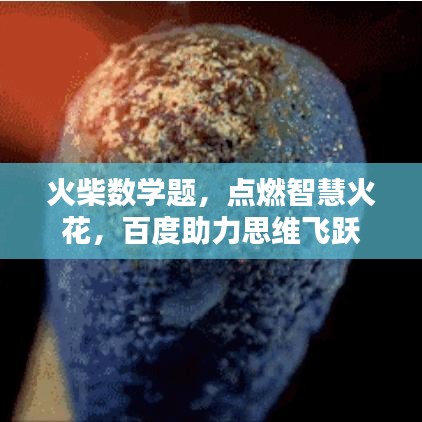 作舍道边 第2页