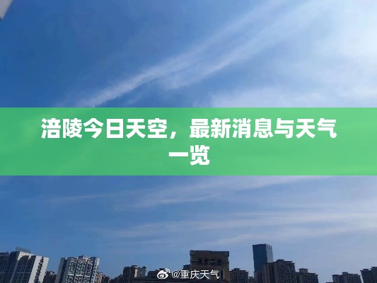 发硎新试 第2页