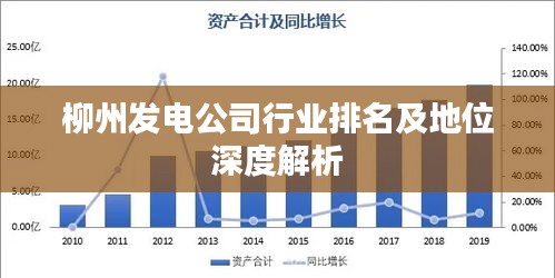 柳州发电公司行业排名及地位深度解析