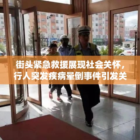 真独简贵 第2页