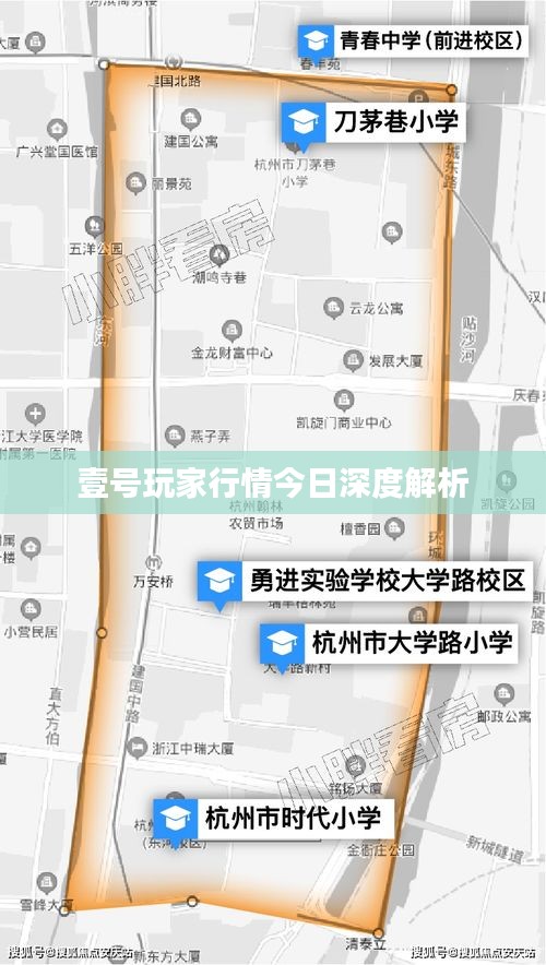 壹号玩家行情今日深度解析