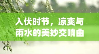 蚁出蚋飞 第2页