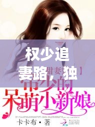 权少追妻路，独家桥上的挚爱妻