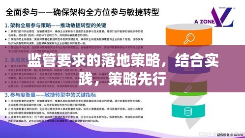 衣不重采 第2页